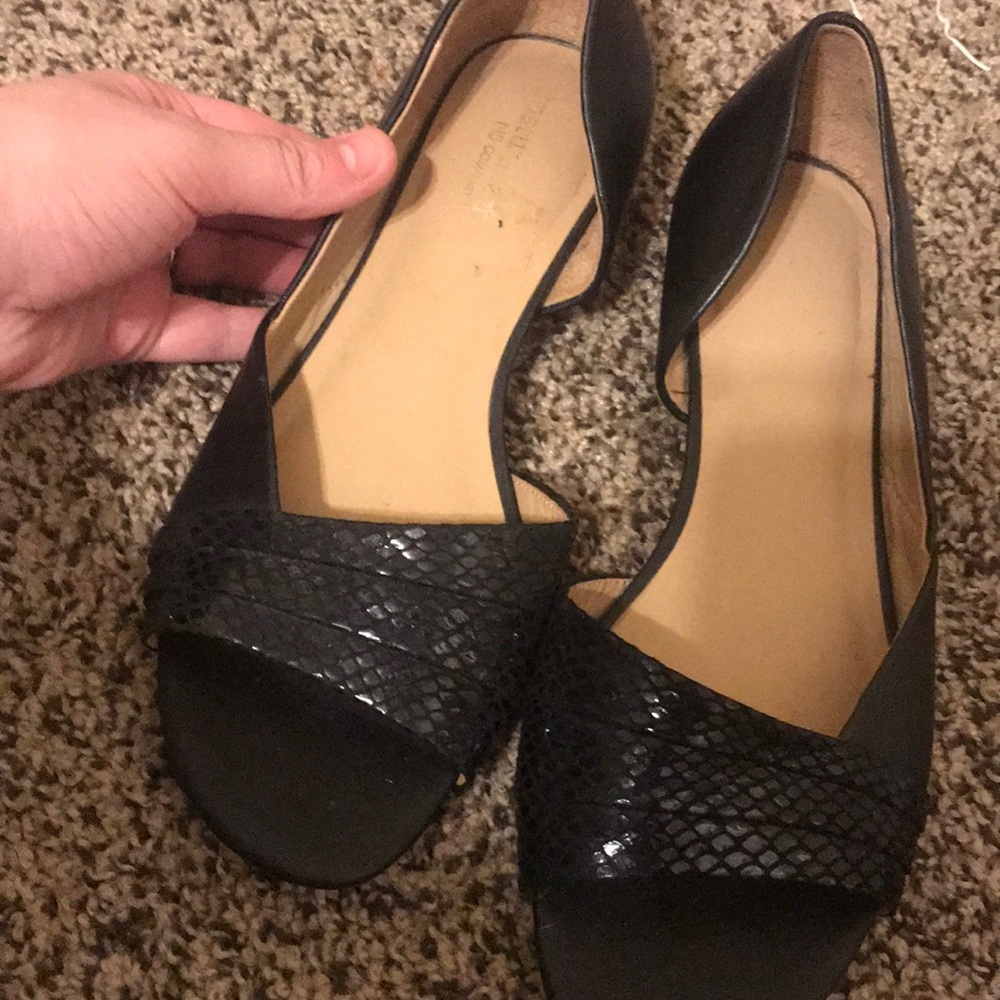 HUGE SALE!